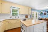 1949 Ridge Road - Photo 4