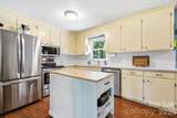 1949 Ridge Road - Photo 5