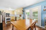 1949 Ridge Road - Photo 6
