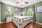 1949 Ridge Road - Photo 7