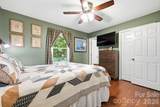 1949 Ridge Road - Photo 8