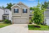 1160 Harland Street - Photo 1