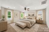 1160 Harland Street - Photo 11