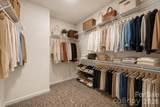 1160 Harland Street - Photo 12