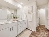 1160 Harland Street - Photo 13