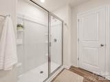 1160 Harland Street - Photo 14
