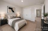 1160 Harland Street - Photo 15