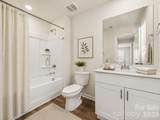 1160 Harland Street - Photo 16