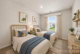1160 Harland Street - Photo 17