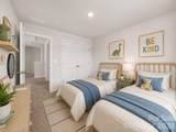 1160 Harland Street - Photo 18