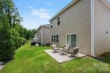 1160 Harland Street - Photo 19