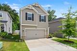 1160 Harland Street - Photo 20