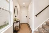 1160 Harland Street - Photo 3