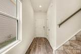 1160 Harland Street - Photo 21