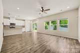 1160 Harland Street - Photo 22