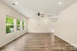 1160 Harland Street - Photo 23