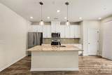 1160 Harland Street - Photo 24