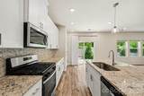 1160 Harland Street - Photo 25