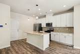 1160 Harland Street - Photo 26