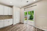 1160 Harland Street - Photo 27