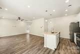 1160 Harland Street - Photo 28