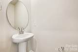 1160 Harland Street - Photo 29