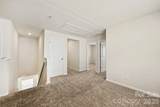 1160 Harland Street - Photo 30