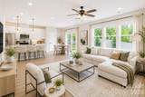 1160 Harland Street - Photo 4
