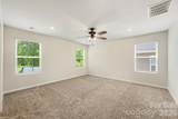 1160 Harland Street - Photo 31