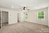 1160 Harland Street - Photo 32
