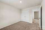 1160 Harland Street - Photo 33