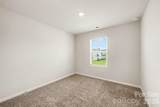 1160 Harland Street - Photo 34