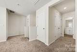1160 Harland Street - Photo 36