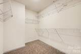 1160 Harland Street - Photo 37