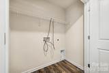 1160 Harland Street - Photo 38