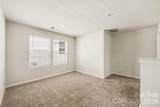 1160 Harland Street - Photo 39
