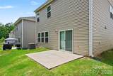 1160 Harland Street - Photo 40