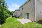 1160 Harland Street - Photo 41