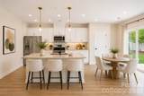 1160 Harland Street - Photo 6