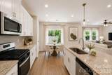 1160 Harland Street - Photo 7