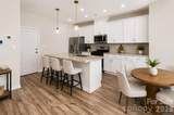 1160 Harland Street - Photo 8