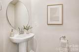 1160 Harland Street - Photo 9
