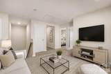 1160 Harland Street - Photo 10
