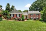 3519 Mill Pond Road - Photo 1