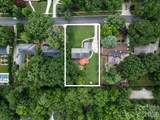 3519 Mill Pond Road - Photo 2