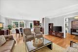 3519 Mill Pond Road - Photo 11