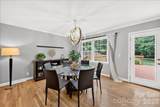 3519 Mill Pond Road - Photo 12