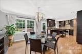 3519 Mill Pond Road - Photo 13
