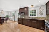 3519 Mill Pond Road - Photo 14