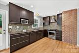 3519 Mill Pond Road - Photo 15